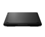 Lenovo Laptop Lenovo IdeaPad Gaming 3 R5-5600H/16GB/512GB SSD/Nvidi - 1417634 - zdjęcie 5